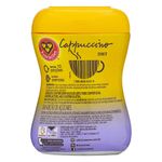 cafe-3-coracoes-capuccino-diet-pote-150g
