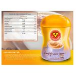cafe-3-coracoes-capuccino-diet-pote-150g1