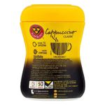 cafe-3-coracoes-capuccino-pote-classic-200g2