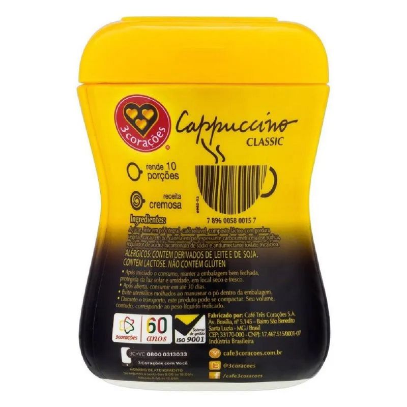 cafe-3-coracoes-capuccino-pote-classic-200g2