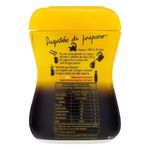 cafe-3-coracoes-capuccino-pote-classic-200g