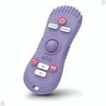mordedor-elka-controle-remoto-lilas-bebes-1