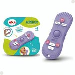 mordedor-elka-controle-remoto-lilas-bebes-2