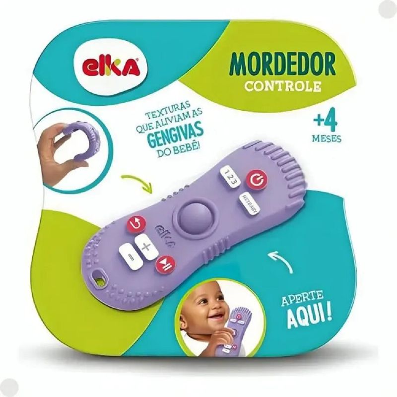 mordedor-elka-controle-remoto-lilas-bebes-3