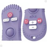 mordedor-elka-controle-remoto-lilas-bebes-4