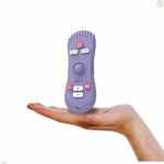 mordedor-elka-controle-remoto-lilas-bebes-5