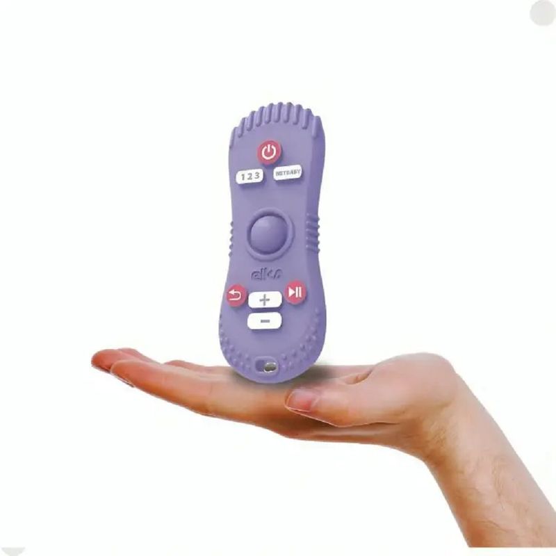 mordedor-elka-controle-remoto-lilas-bebes-5