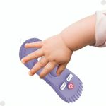mordedor-elka-controle-remoto-lilas-bebes-6