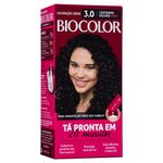 7891350033434-TintadeCabeloBiocolorMiniKitCastanhoEscuroChic3.0-1.jpg