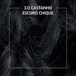 7891350033434-TintadeCabeloBiocolorMiniKitCastanhoEscuroChic3.0-1.jpg