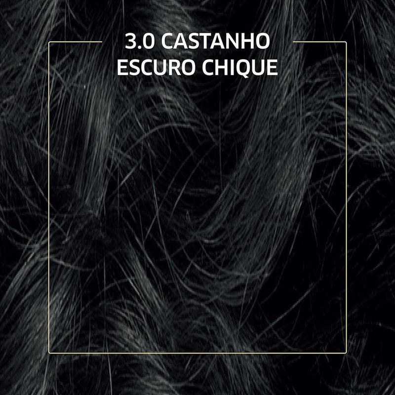 7891350033434-TintadeCabeloBiocolorMiniKitCastanhoEscuroChic3.0-1.jpg