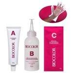 7891350033434-TintadeCabeloBiocolorMiniKitCastanhoEscuroChic3.0-2.jpg