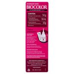 7891350033434-TintadeCabeloBiocolorMiniKitCastanhoEscuroChic3.0-3.jpg
