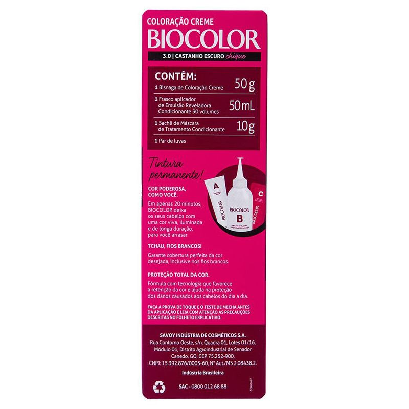 7891350033434-TintadeCabeloBiocolorMiniKitCastanhoEscuroChic3.0-3.jpg