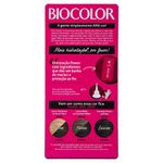 7891350033434-TintadeCabeloBiocolorMiniKitCastanhoEscuroChic3.0-4.jpg