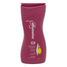 Loção Hidratante Monange Hidratação Intensiva Pele Extra Seca 200ml