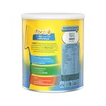 7891000284971-LeiteemPoNINHOLevinho350g-2.jpg