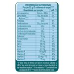 7891000284971-LeiteemPoNINHOLevinho350g-4.jpg