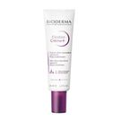 Creme Bioderma Cicabio Ultra Reparador 20ml