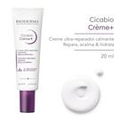 Creme Bioderma Cicabio Ultra Reparador 20ml