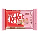 chocolate-nestle-kit-kat-morango-415g