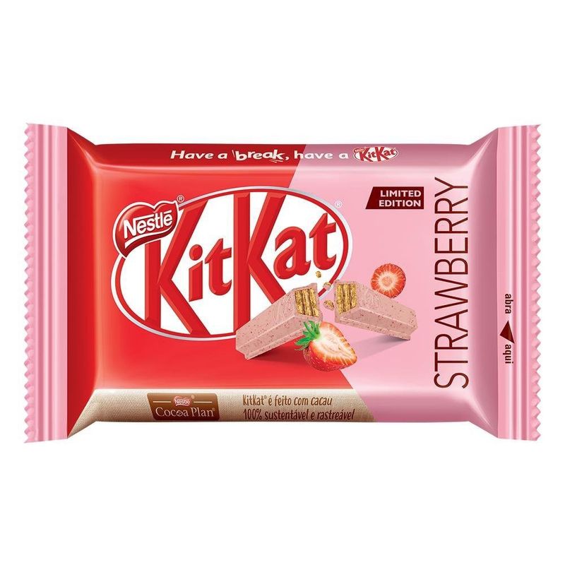 chocolate-nestle-kit-kat-morango-415g
