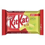 chocolate-nestle-kit-kat-lemon-41-5g