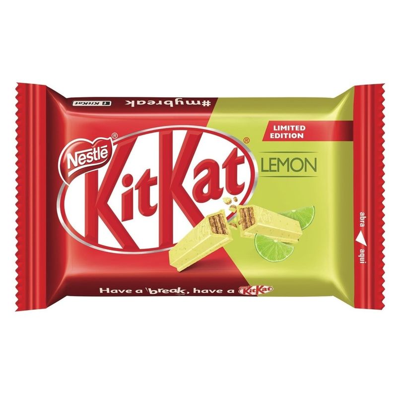 chocolate-nestle-kit-kat-lemon-41-5g