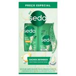 Shampoo-Seda-300ml-Condicionador-190ml-Cachos-Definidos1