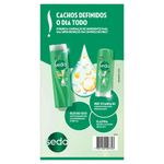Shampoo-Seda-300ml-Condicionador-190ml-Cachos-Definidos2