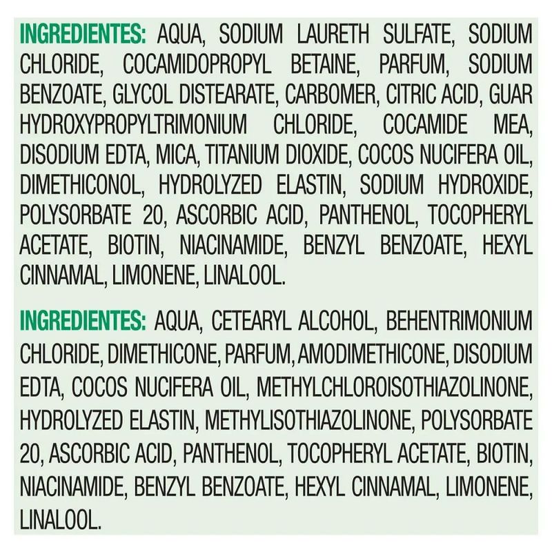 Shampoo-Seda-300ml-Condicionador-190ml-Cachos-Definidos3