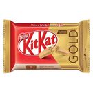 Chocolate Nestlé Kit Kat Gold 41,5g