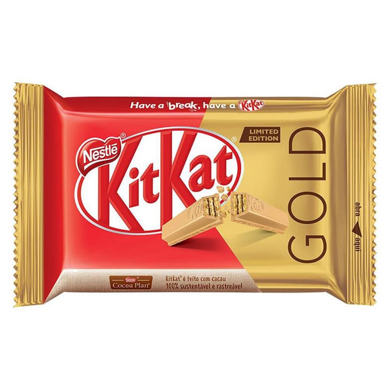 chocolate-nestle-kit-kat-gold-41-5g