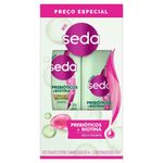 shampoo-seda-300ml-condicionador-190ml-prebioticos-biotina1