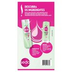 shampoo-seda-300ml-condicionador-190ml-prebioticos-biotina2