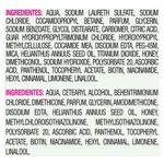 shampoo-seda-300ml-condicionador-190ml-prebioticos-biotina3