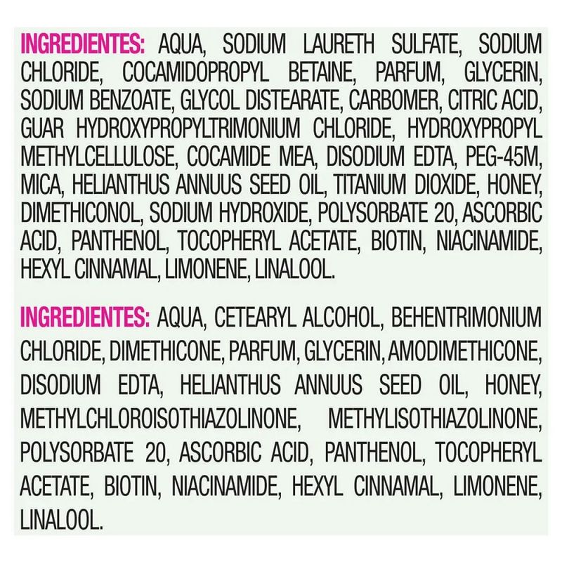 shampoo-seda-300ml-condicionador-190ml-prebioticos-biotina3