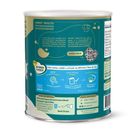 Leite em Pó Ninho Adulto Lata 700g