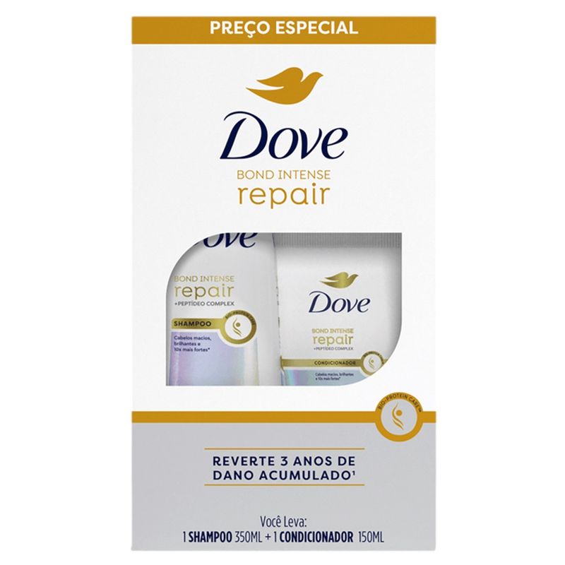shampoo-dove-350ml-condicionador-150ml-bond-intense-repair1
