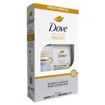 shampoo-dove-350ml-condicionador-150ml-bond-intense-repair2