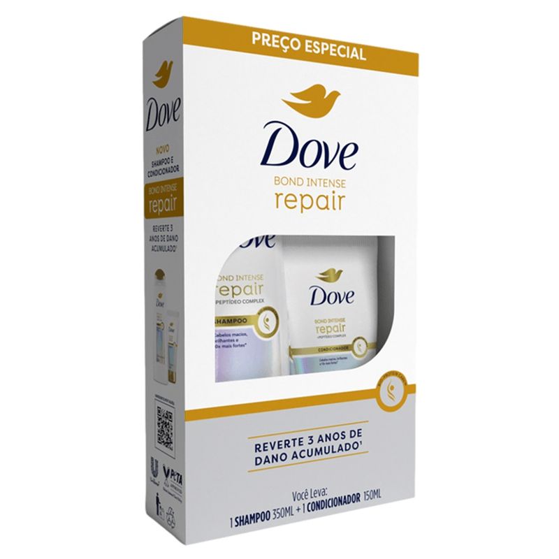 shampoo-dove-350ml-condicionador-150ml-bond-intense-repair2