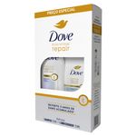 shampoo-dove-350ml-condicionador-150ml-bond-intense-repair3
