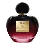 colonia-importada-her-secret-flame-edt-antonio-bandeiras-80ml-1
