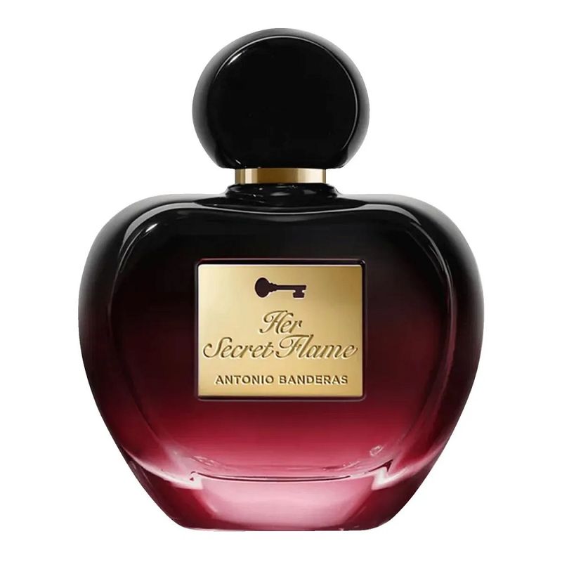 colonia-importada-her-secret-flame-edt-antonio-bandeiras-80ml-1