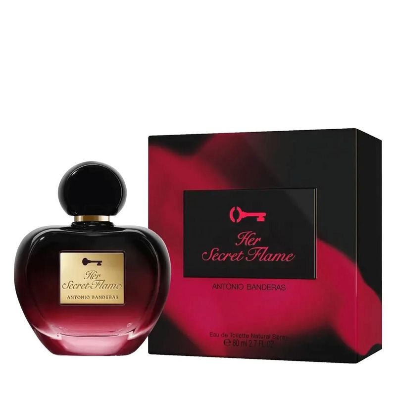 colonia-importada-her-secret-flame-edt-antonio-bandeiras-80ml-2