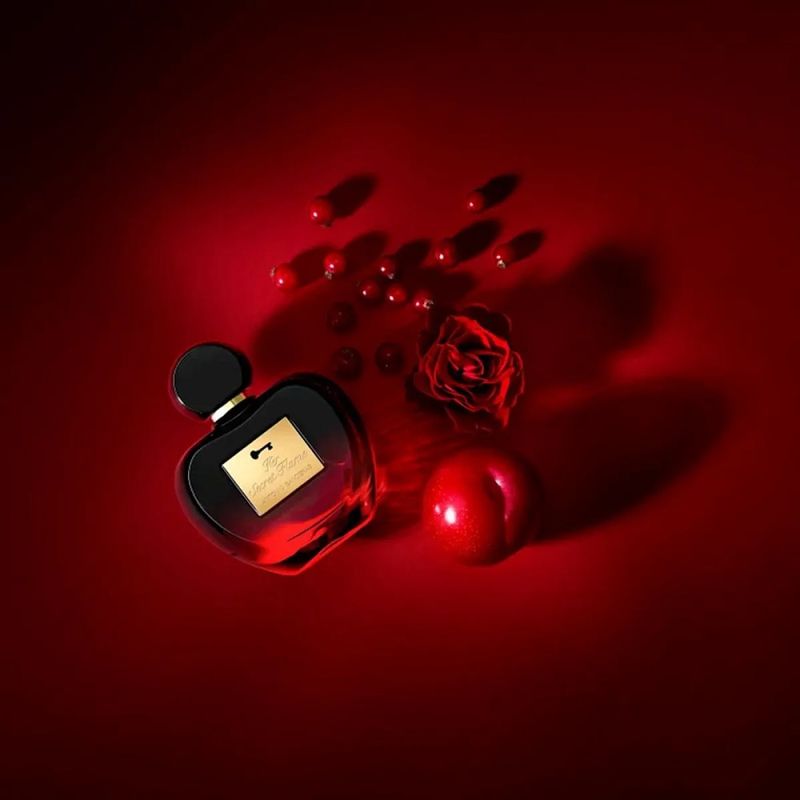 colonia-importada-her-secret-flame-edt-antonio-bandeiras-80ml-3
