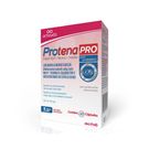 Protena Pro 30 Cápsulas