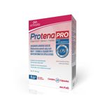 protena-pro-30-capsulas