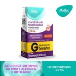 cloridrato-de-fexofenadina-120mg-medley-generico-10-comprimidos-2