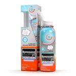 rinosoro-0-9-jet-infantil-solucao-nasal-100ml1